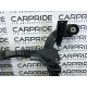 Подрамник (подвеска) BMW X5 F15 2015 3.0 33316863815