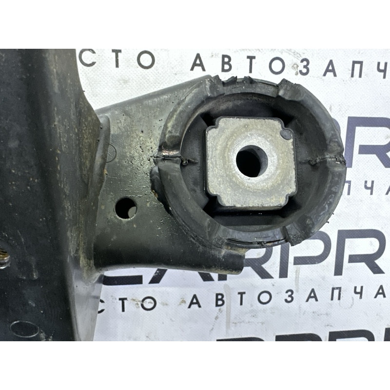 Подрамник (подвеска) BMW X5 F15 2015 3.0 33316863815