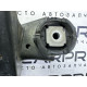Подрамник (подвеска) BMW X5 F15 2015 3.0 33316863815