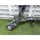 Подрамник (подвеска) BMW X5 F15 2015 3.0 33316863815
