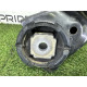 Подрамник (подвеска) BMW X5 F15 2015 3.0 33316863815