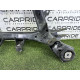 Подрамник (подвеска) BMW X5 F15 2015 3.0 33316863815