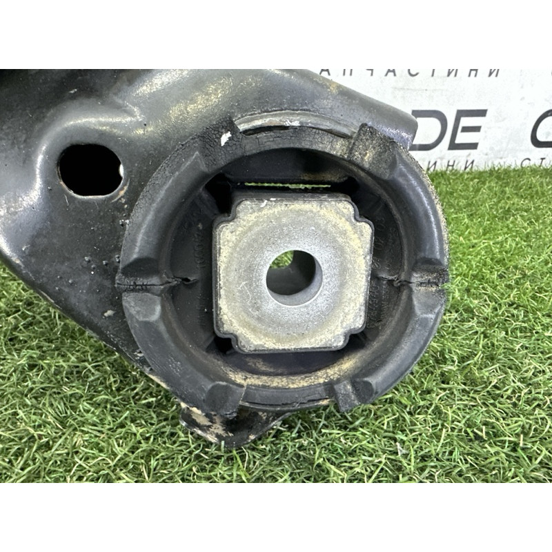 Подрамник (подвеска) BMW X5 F15 2015 3.0 33316863815