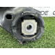 Подрамник (подвеска) BMW X5 F15 2015 3.0 33316863815