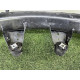 Подрамник (подвеска) BMW X5 F15 2015 3.0 33316863815
