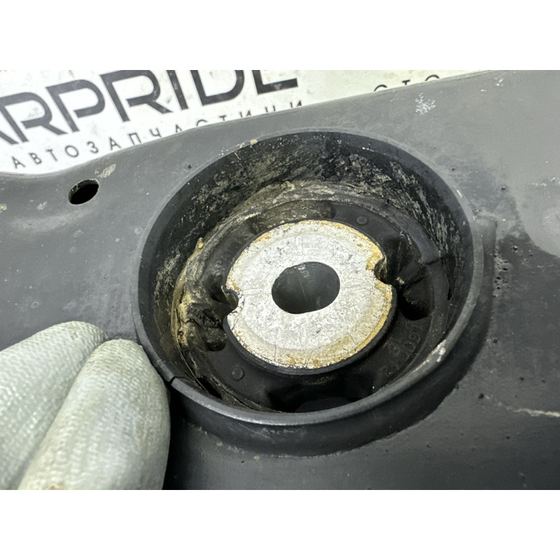 Подрамник (подвеска) BMW X5 F15 2015 3.0 33316863815