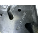 Подрамник (подвеска) BMW X5 F15 2015 3.0 33316863815