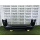 Бампер (наружные элементы кузова) LAND ROVER RANGE ROVER Sport L494 2014 5.0 LR045257
