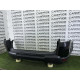 Бампер (наружные элементы кузова) LAND ROVER RANGE ROVER Sport L494 2014 5.0 LR045257