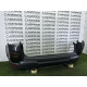 Бампер (наружные элементы кузова) LAND ROVER RANGE ROVER Sport L494 2014 5.0 LR045257
