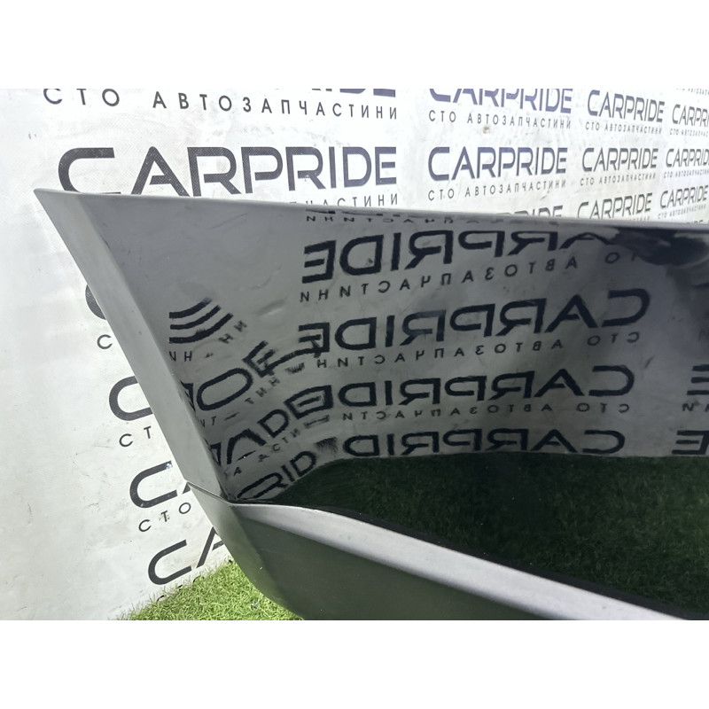 Бампер (наружные элементы кузова) LAND ROVER RANGE ROVER Sport L494 2014 5.0 LR045257