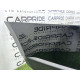 Бампер (наружные элементы кузова) LAND ROVER RANGE ROVER Sport L494 2014 5.0 LR045257
