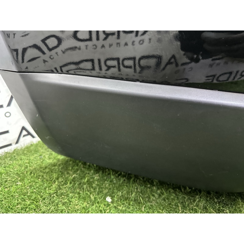 Бампер (наружные элементы кузова) LAND ROVER RANGE ROVER Sport L494 2014 5.0 LR045257