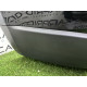 Бампер (наружные элементы кузова) LAND ROVER RANGE ROVER Sport L494 2014 5.0 LR045257