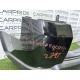 Бампер (наружные элементы кузова) LAND ROVER RANGE ROVER Sport L494 2014 5.0 LR045257