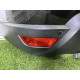 Бампер (наружные элементы кузова) LAND ROVER RANGE ROVER Sport L494 2014 5.0 LR045257