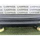 Бампер (наружные элементы кузова) LAND ROVER RANGE ROVER Sport L494 2014 5.0 LR045257