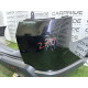 Бампер (наружные элементы кузова) LAND ROVER RANGE ROVER Sport L494 2014 5.0 LR045257