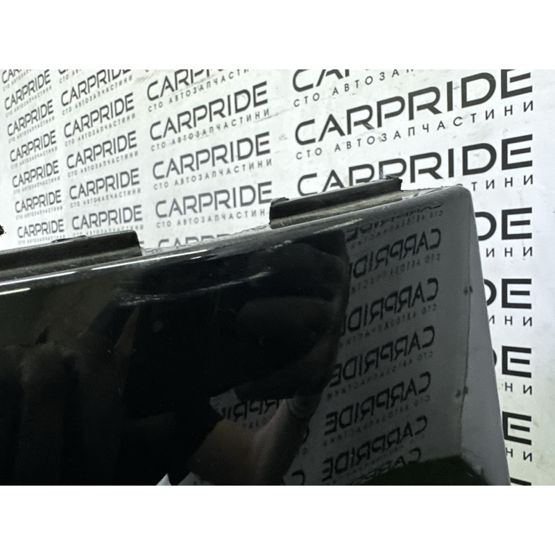 Бампер (наружные элементы кузова) LAND ROVER RANGE ROVER Sport L494 2014 5.0 LR045257