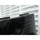 Бампер (наружные элементы кузова) LAND ROVER RANGE ROVER Sport L494 2014 5.0 LR045257