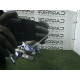 Бампер (наружные элементы кузова) LAND ROVER RANGE ROVER Sport L494 2014 5.0 LR045257