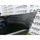 Бампер (наружные элементы кузова) LAND ROVER RANGE ROVER Sport L494 2014 5.0 LR045257
