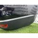 Бампер (наружные элементы кузова) LAND ROVER RANGE ROVER Sport L494 2014 5.0 LR045257