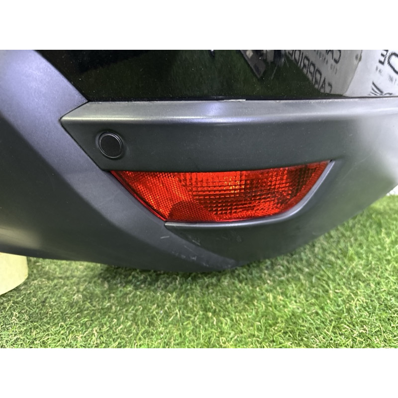 Бампер (наружные элементы кузова) LAND ROVER RANGE ROVER Sport L494 2014 5.0 LR045257