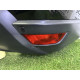 Бампер (наружные элементы кузова) LAND ROVER RANGE ROVER Sport L494 2014 5.0 LR045257