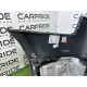 Бампер (наружные элементы кузова) LAND ROVER RANGE ROVER Sport L494 2014 5.0 LR045257