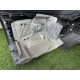 Бампер (наружные элементы кузова) LAND ROVER RANGE ROVER Sport L494 2014 5.0 LR045257