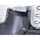 Бампер (наружные элементы кузова) LAND ROVER RANGE ROVER Sport L494 2014 5.0 LR045257
