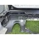 Бампер (наружные элементы кузова) LAND ROVER RANGE ROVER Sport L494 2014 5.0 LR045257