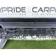 Бампер (наружные элементы кузова) LAND ROVER RANGE ROVER Sport L494 2014 5.0 LR045257