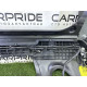 Бампер (наружные элементы кузова) LAND ROVER RANGE ROVER Sport L494 2014 5.0 LR045257
