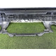 Бампер (наружные элементы кузова) LAND ROVER RANGE ROVER Sport L494 2014 5.0 LR045257