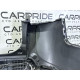Бампер (наружные элементы кузова) LAND ROVER RANGE ROVER Sport L494 2014 5.0 LR045257