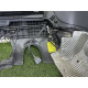 Бампер (наружные элементы кузова) LAND ROVER RANGE ROVER Sport L494 2014 5.0 LR045257