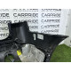 Бампер (наружные элементы кузова) LAND ROVER RANGE ROVER Sport L494 2014 5.0 LR045257