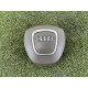 Airbag руля (airbag / безопасность) AUDI Q5 8R 2012 3.2 8R0880201AQJ42