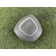 Airbag руля (airbag / безопасность) AUDI Q5 8R 2012 3.2 8R0880201AQJ42