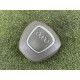 Airbag руля (airbag / безопасность) AUDI Q5 8R 2012 3.2 8R0880201AQJ42