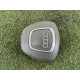 Airbag руля (airbag / безопасность) AUDI Q5 8R 2012 3.2 8R0880201AQJ42