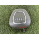 Airbag руля (airbag / безопасность) AUDI Q5 8R 2012 3.2 8R0880201AQJ42