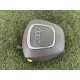 Airbag руля (airbag / безопасность) AUDI Q5 8R 2012 3.2 8R0880201AQJ42