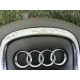 Airbag руля (airbag / безопасность) AUDI Q5 8R 2012 3.2 8R0880201AQJ42