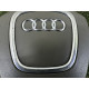 Airbag руля (airbag / безопасность) AUDI Q5 8R 2012 3.2 8R0880201AQJ42