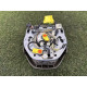 Airbag руля (airbag / безопасность) AUDI Q5 8R 2012 3.2 8R0880201AQJ42