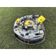 Airbag руля (airbag / безопасность) AUDI Q5 8R 2012 3.2 8R0880201AQJ42