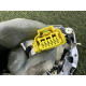 Airbag руля (airbag / безопасность) AUDI Q5 8R 2012 3.2 8R0880201AQJ42